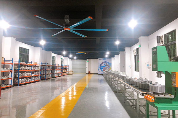 公司首頁(yè) 5 rdf hvls fans case 003